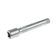 Extension Bar 1/2  CrV 125mm