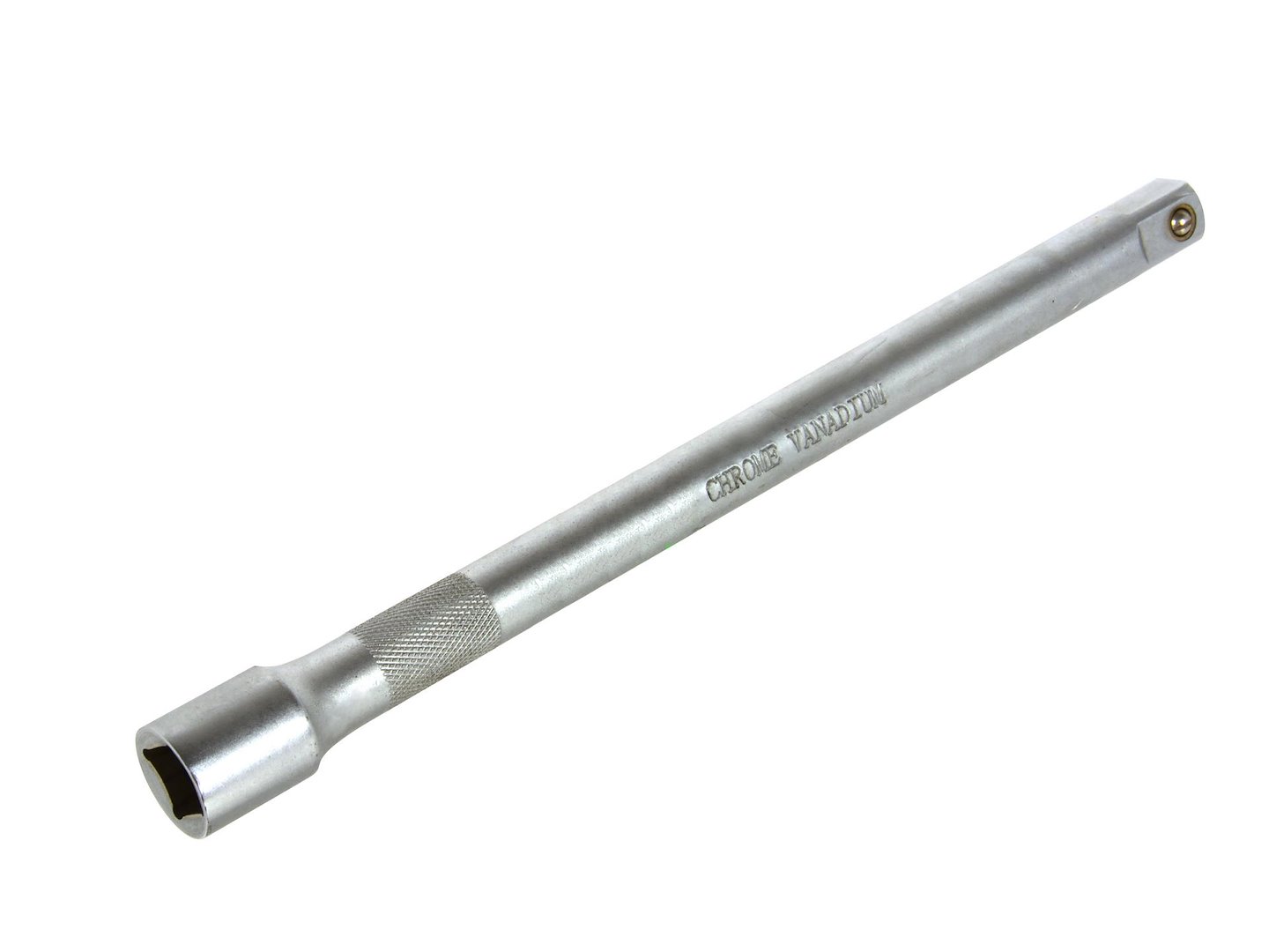 Predĺženie 1/2" CRV 250 mm (50)