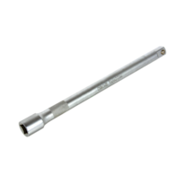 Extension Bar 1/2  CrV 250mm