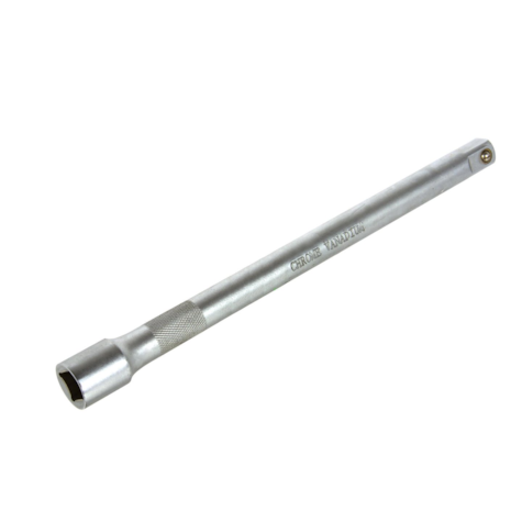 Extension Bar 1/2  CrV 250mm