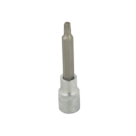 Klucz trzp.torx 6-kąt.100mm CRV T-40 (10/100)