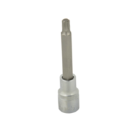 Klucz trzp.torx 6-kąt.100mm CRV T-45 (10/75/100)