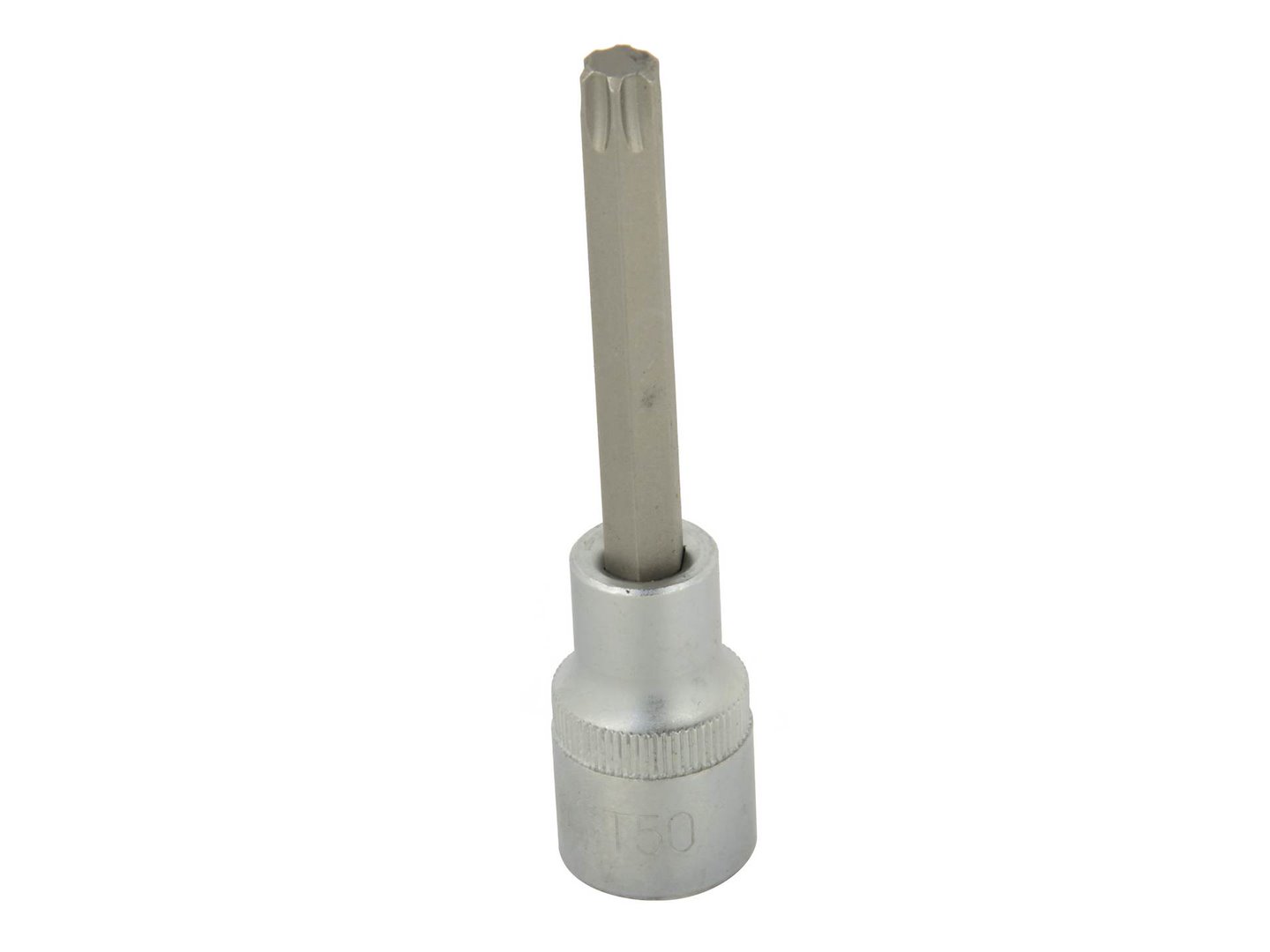 Torx imbusový kľúč 100mm CRV T-50 (10/100)