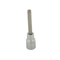 Klucz trzp.torx 6-kąt.100mm CRV T-50 (10/100)