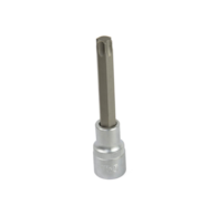 Klucz trzp.torx 6-kąt.100mm CRV T-55 (10/100)