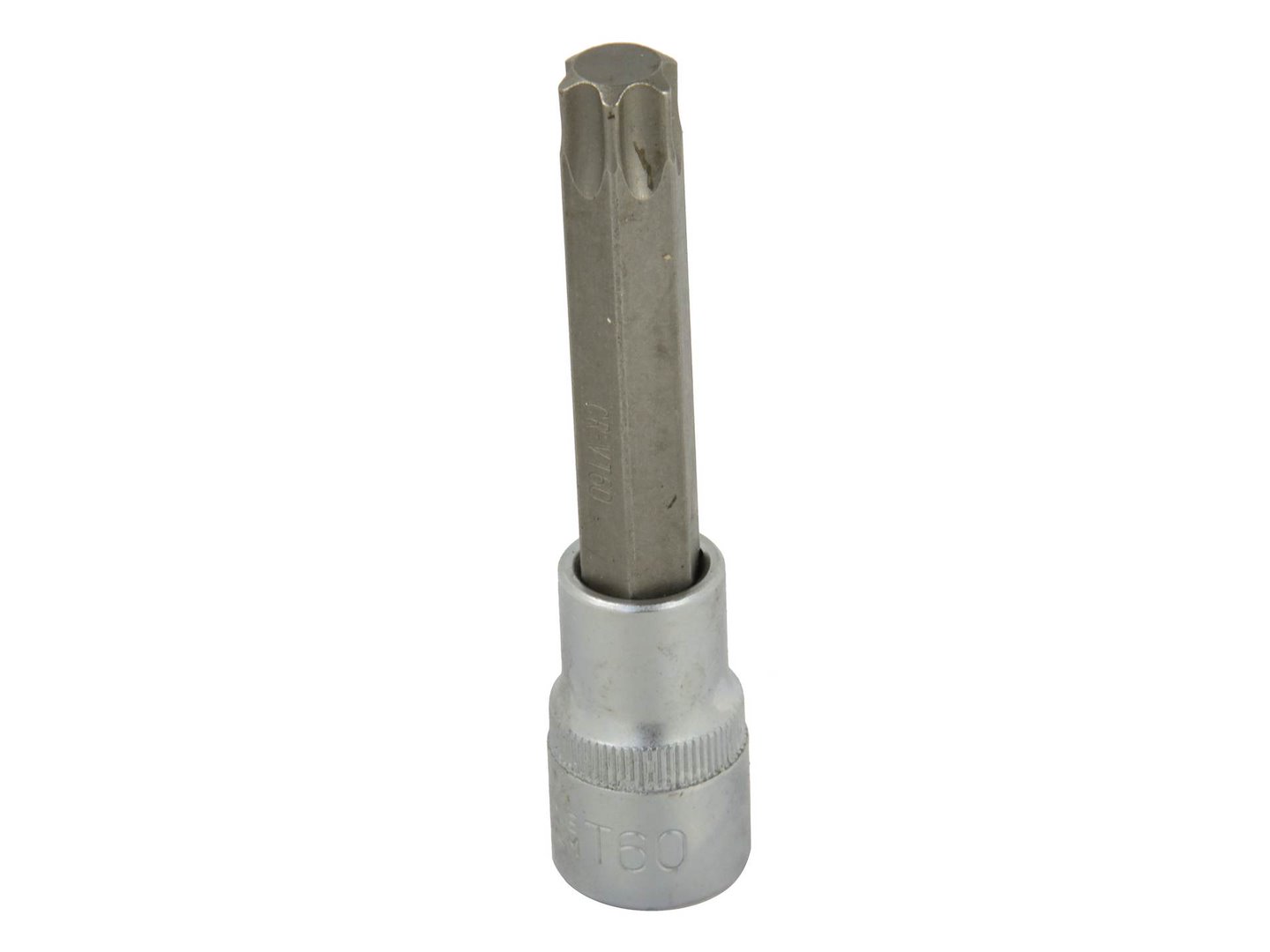 Torx imbusový kľúč 100mm CRV T-60 (10/100)