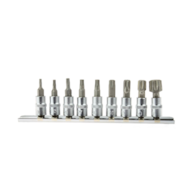 9el.zestaw kl.trzp.torx T10-60 1/4  CRV(10/20)