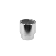 Nasadka 6-kąt. 17mm 3/4  (100)
