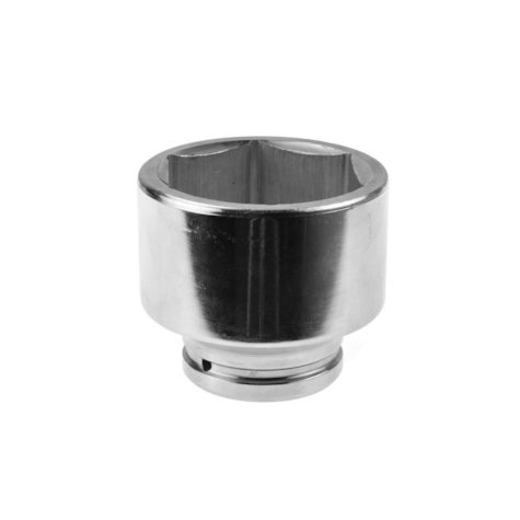 Nasadka 6-kąt. 60mm 1 (10)