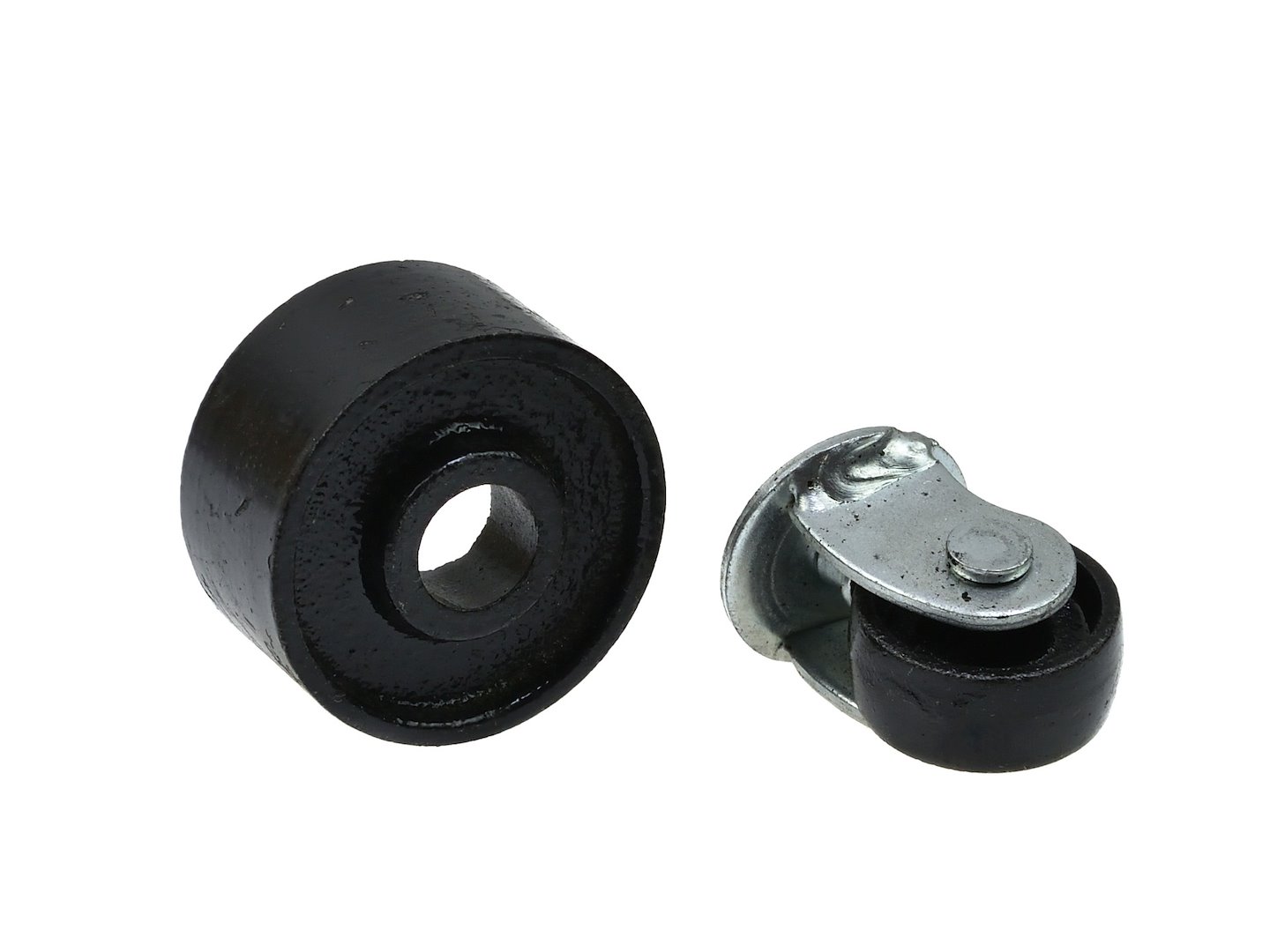 Koleso pre hydraulické zdviháky 2T a 2,5T (20)