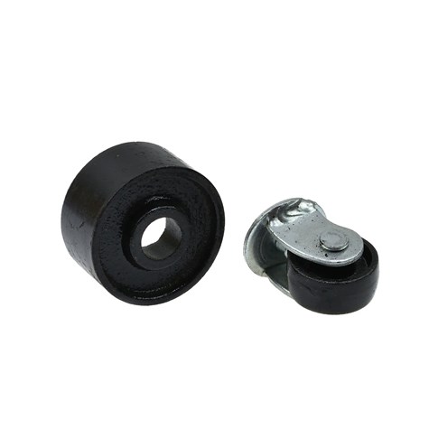 Koło do podnośników hydraulicznych 2T i 2,5T (20)