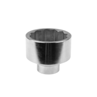 Nasadka 12-kąt. 85mm 1  (5)