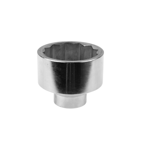 Nasadka 12-kąt. 85mm 1  (5)
