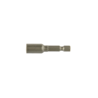 Nasadka magnetyczna do wkrętów 7mmx48mm 1/4/typ Farmer/(200)