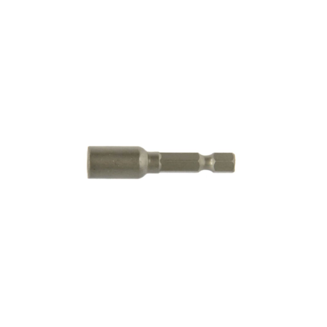 Nasadka magnetyczna do wkrętów 7mmx48mm 1/4/typ Farmer/(200)