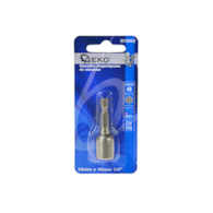 Nasadka magnetyczna do wkrętów 10mmx48mm 1/4 /typ Farmer/ (200)