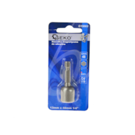 Nasadka magnetyczna do wkrętów 13mmx48mm 1/4 /typ Farmer/ (200)