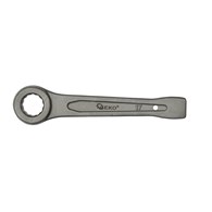 Ring Slogging Spanner 17mm