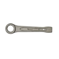 Ring Slogging Spanner 19mm