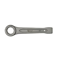 Ring Slogging Spanner 21mm