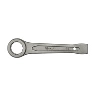 Ring Slogging Spanner 22mm