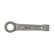 Ring Slogging Spanner 24mm