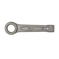 Ring Slogging Spanner 26mm