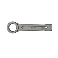 Ring Slogging Spanner 27mm