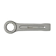 Ring Slogging Spanner 30mm