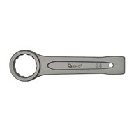 Ring Slogging Spanner 34mm