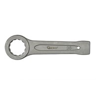 Ring Slogging Spanner 36mm