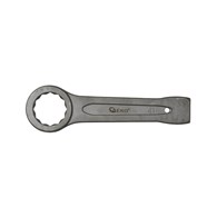 Ring Slogging Spanner 41mm