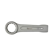 Ring Slogging Spanner 46mm