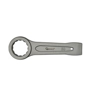 Ring Slogging Spanner 50mm