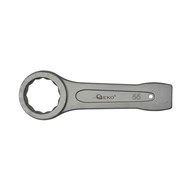 Ring Slogging Spanner 55mm