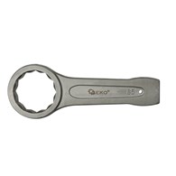 Ring Slogging Spanner 85mm