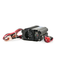 Przetwornica napięcia 24V/230V 250/500W (24)