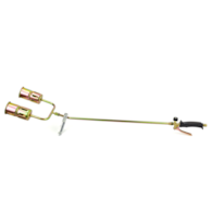 Palnik dekarski MAX-2 NEW(dł.85cm) (10)