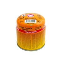 Butan Gas Cartridge 190g for Blow Torch Burner