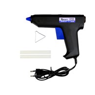 Glue Gun 80W, 11mm