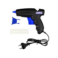 Glue gun 200W - 11,2mm