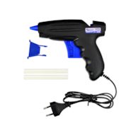 Glue gun 200W - 11,2mm