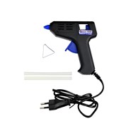 Glue Gun 7mm