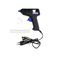 Glue Gun 7mm