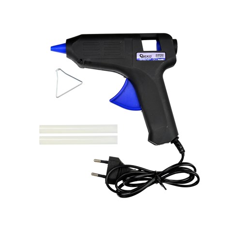 Glue Gun 78W 11-11,5mm