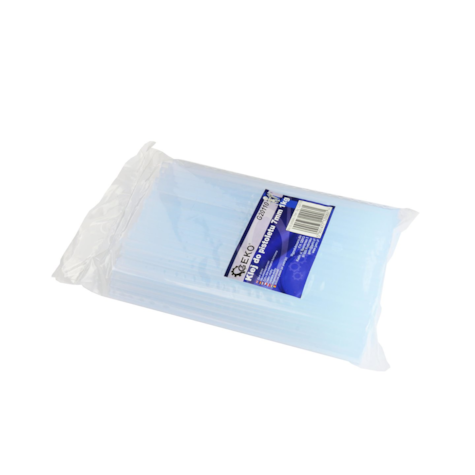 Klej do pistoletu 7mm  1kg(10/20)
