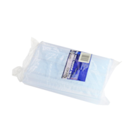 Hot Melt Glue Sticks 8  1kg for Glue Gun 11mm