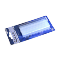 Hot Melt Glue Sticks 4  10pcs for Glue Gun 7mm
