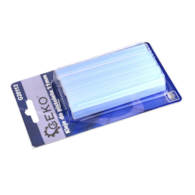 Hot Melt Glue Sticks 4  10pcs for Glue Gun 11mm