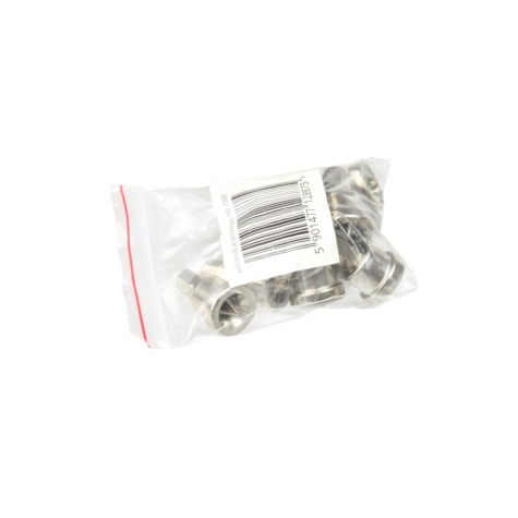 Hex Shank PH2 Drywall Plasterboard Screw Bits